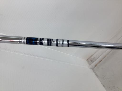 c@e@v@cev|PPX@TT°@RSC`iW{Obvj