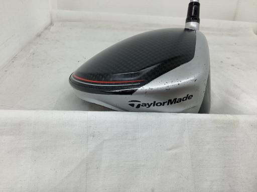 �l�T�@�@�X°