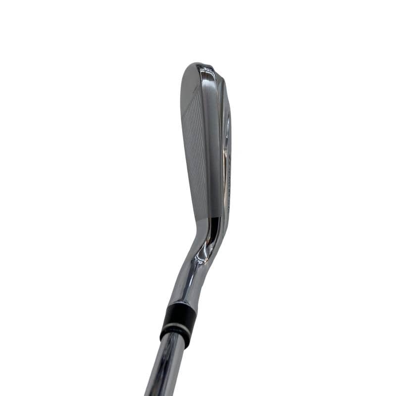 �r�s�d�`�k�s�g�@�f�k�n�h�q�d�@�T�r�i���{���F�T�{�Z�b�g�j