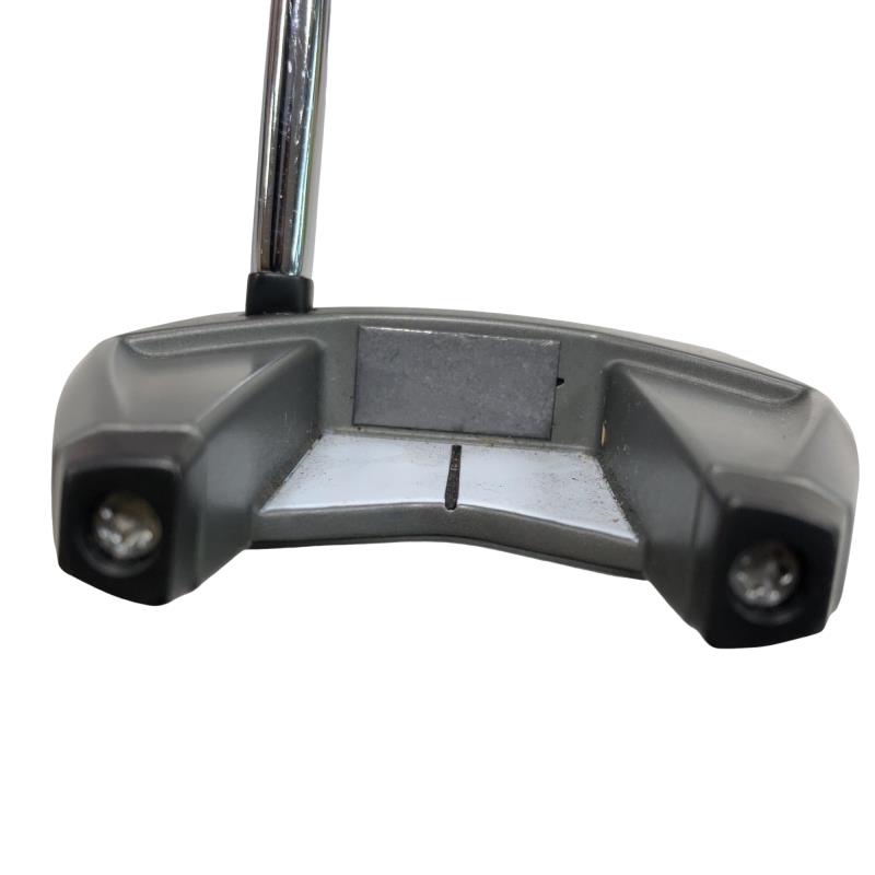 �r�����������@�r�q�@�o�k�`�s�h�m�t�l�^�v�g�h�s�d�@�V���O���x���h�@�R�S�C���`