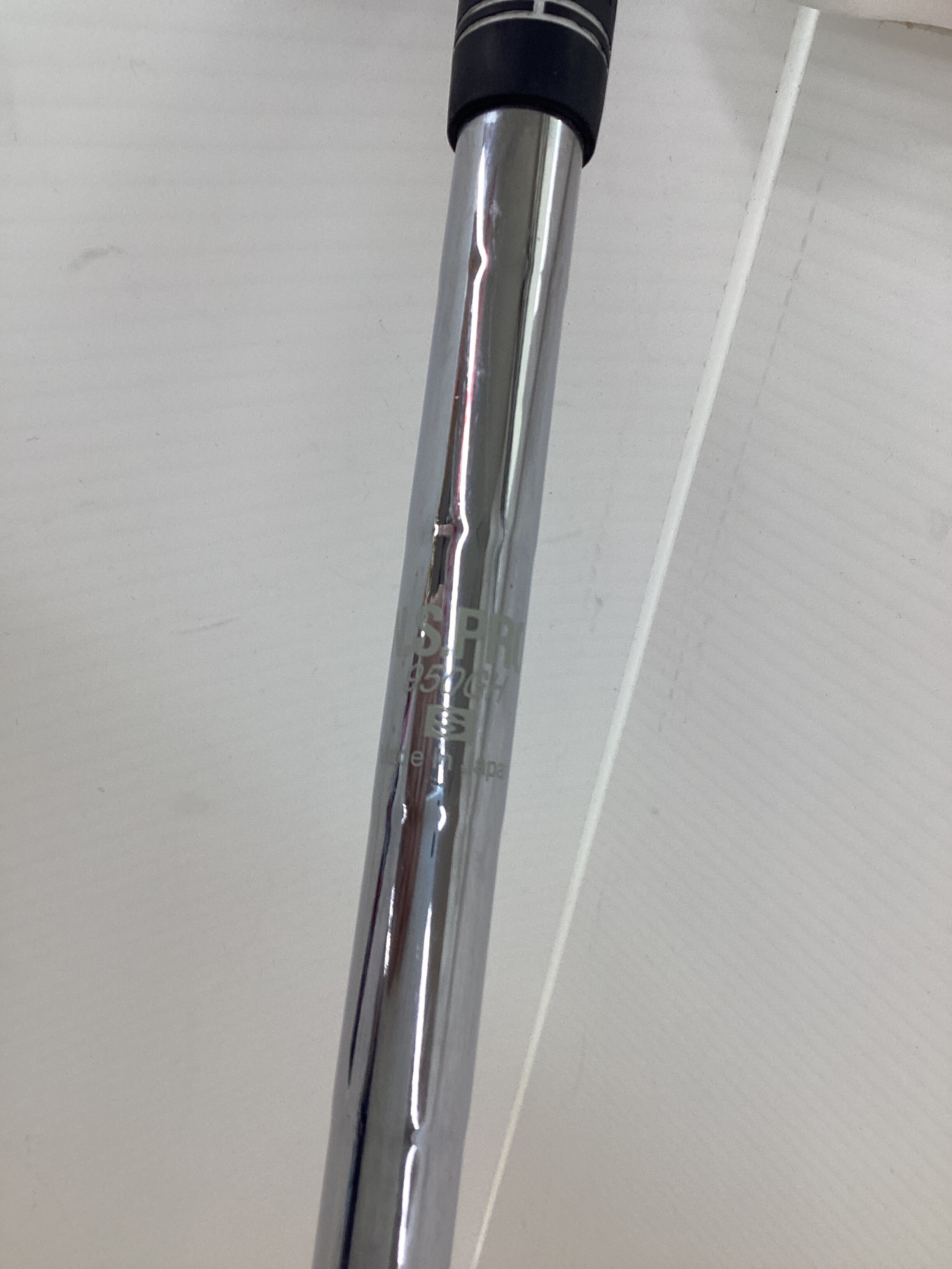 �b�����������������@�q�s�w�@�y�h�o�b�n�q�d�@�u���b�N�T�e���@�T�U°�^�P�Q°�@�e�t�k�k