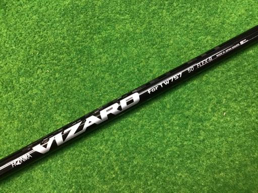 �s�n�t�q�@�v�n�q�k�c�@�s�v�V�T�V�@�t�S