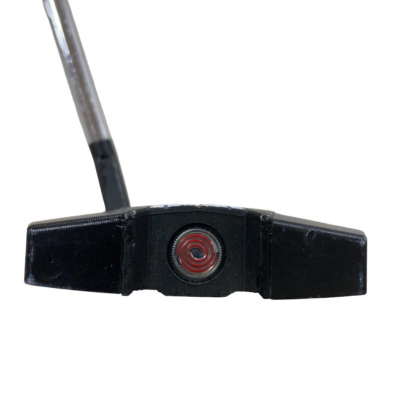 �d�k�d�u�d�m�@�s�q�h�o�k�d�@�s�q�`�b�j�@�R�S�C���`