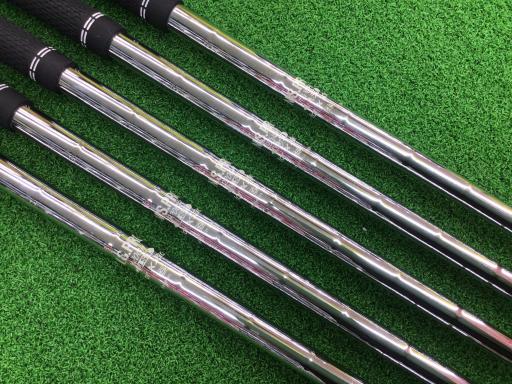 wwhniQOQOj@@Tri{FT{Zbgj