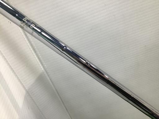 fsc@s@fs@viubNj@TQ°^W°