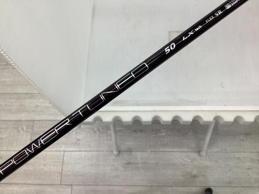 o`q`kk`w@ROTlc@PPDT°