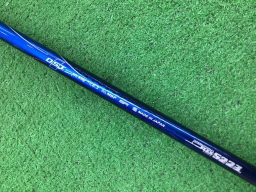 �w�w�h�n�i�Q�O�P�W�j�@�P�O�D�T°