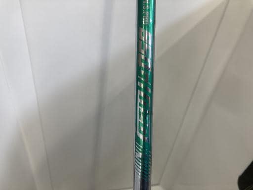 unjdx@rohm@lhkkdc@rlX@cA[N@SW°^PO°e