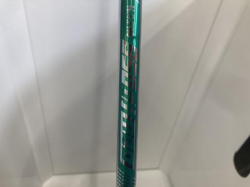 unjdx@rohm@lhkkdc@rlX@ubVhX`[@TW°^PO°r