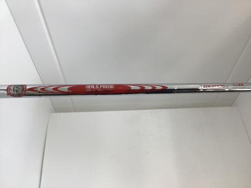 s@l@lhkkdc@fqhmc@RiubNj@TO°^OX°