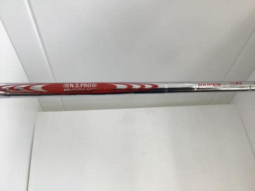 �s�����������@�l�������@�l�h�k�k�d�c�@�f�q�h�m�c�@�R�i�u���b�N�j�@�T�W°�^�P�P°