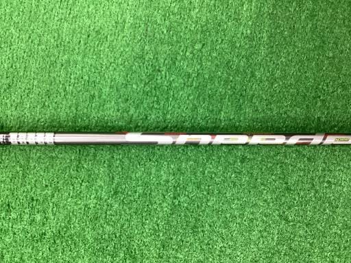 qr@c@itrsiQOQQj@PODT°