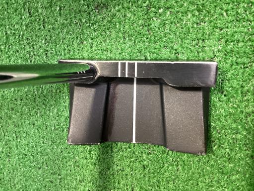 sqhoqhmbhokd@so|fqP@RSC`