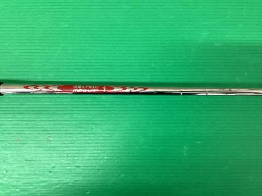 unjdx@rohm@lhkkdc@rlW@cA[N@TS°^PO°r