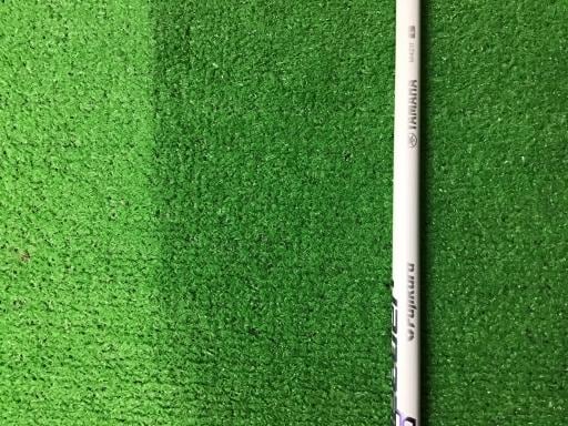 �������������@�t�c�{�Q�i�Q�O�Q�P�j�@�S�v�@���f�B�[�X