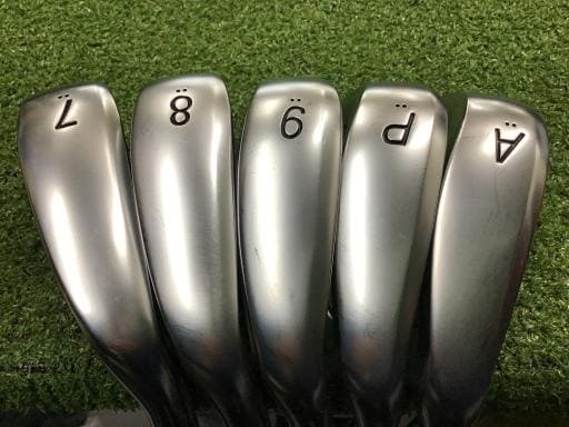 oqfq@OSiQOQSj@Tri{FT{Zbgj