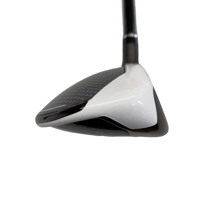 �r�h�l�@�f�k�n�h�q�d�@�t�R