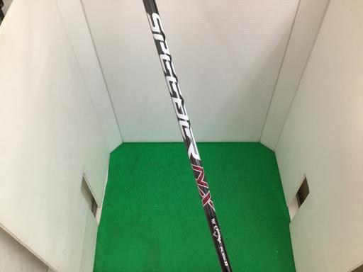 �f�q�d�`�s�@�a�h�f�@�a�d�q�s�g�`�i�Q�O�Q�R�j�@�T�v