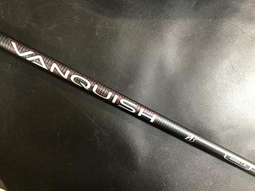 aqhcfdrsnmd@aQ@gs@PODT°