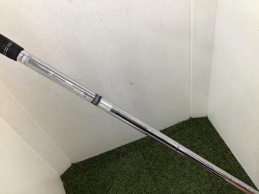 �u�n�j�d�x�@�r�o�h�m�@�l�h�k�k�d�c�@�r�l�W�@�c�A�[�N�����@�T�S°�^�P�Q°�c