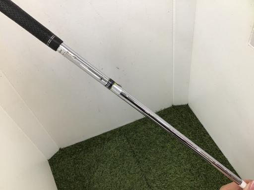 unjdx@rohm@lhkkdc@rlW@cA[N@TW°^PQ°c