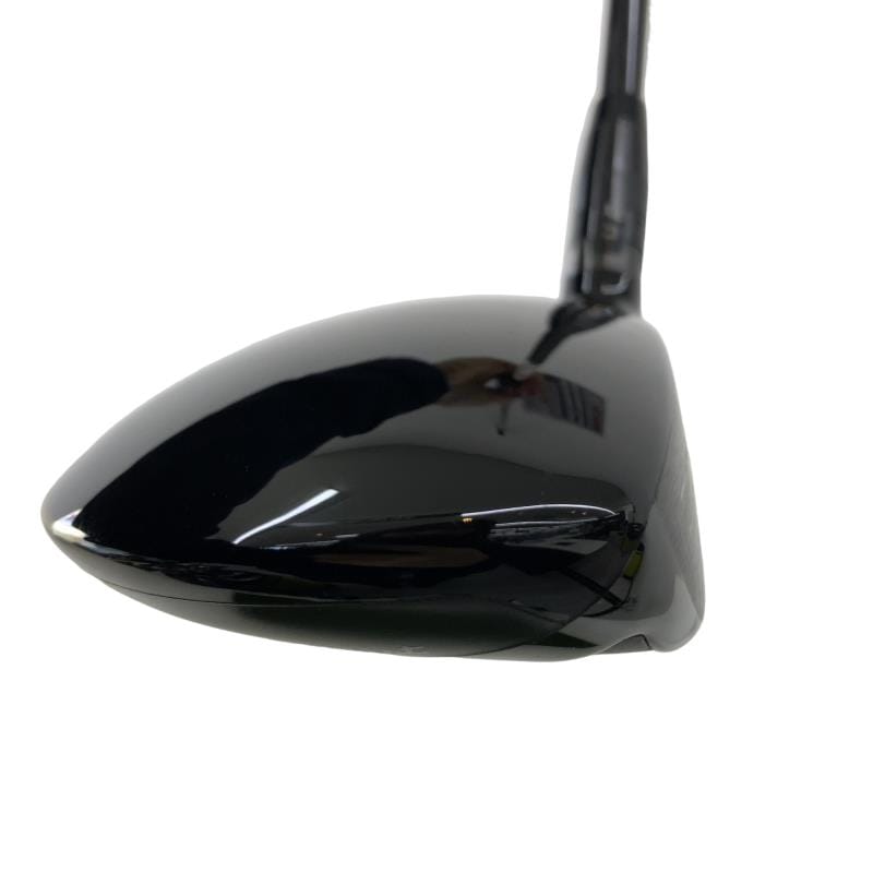 �s�r���R�@�P�T°