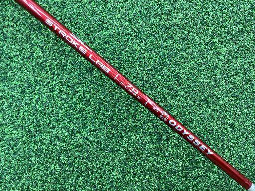 �s�q�h�|�g�n�s�@�T�j�@�q�n�r�r�h�d�@�r�@�R�S�C���`