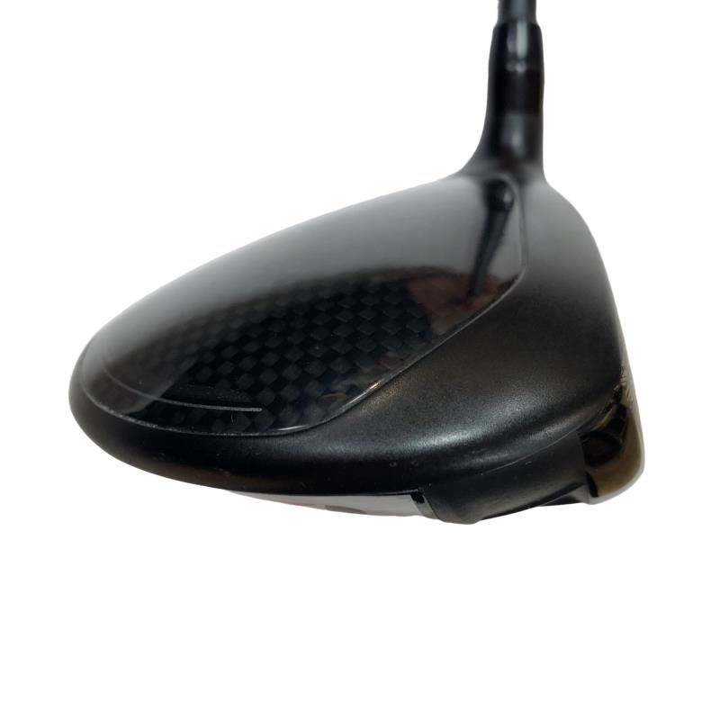 �a�q�h�c�f�d�r�s�n�m�d�@�a�Q�@�g�s�@�T�v