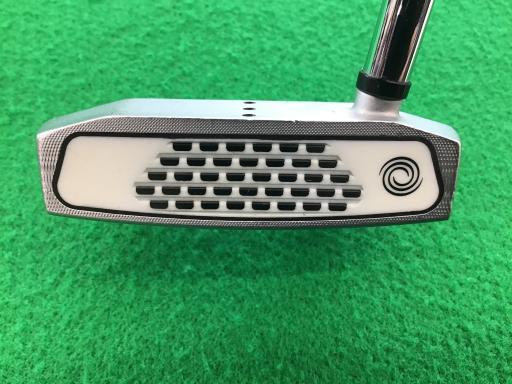 rsqnjd@k`a@rdudm@RTC`