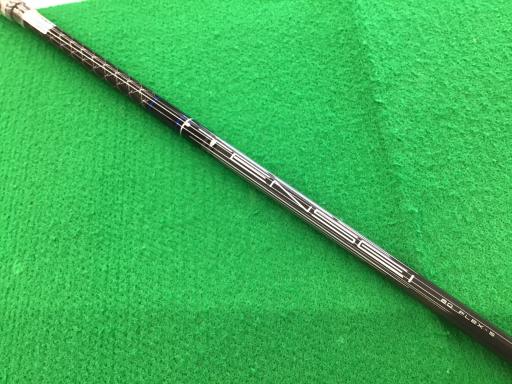 o`q`cxl@`@rlnjd@@@X°