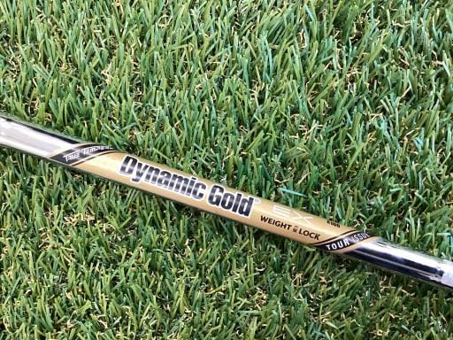 i`vr@q`v@NbL@SW°^PO°r