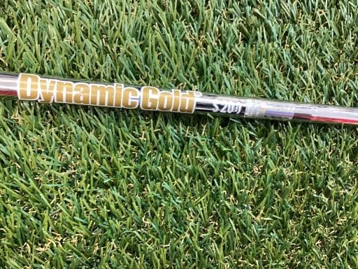 i`vr@q`v@NbL@TQ°^PO°r