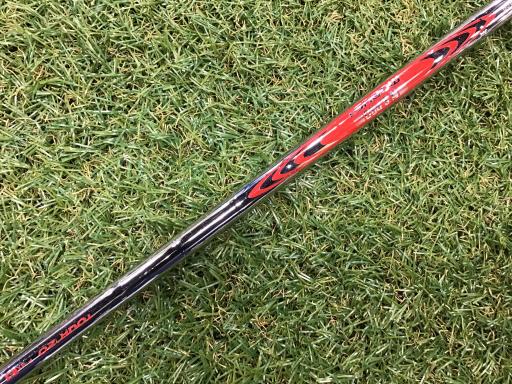 aqhcfdrsnmd@ahshmf@rohm@TQ°^OW°l