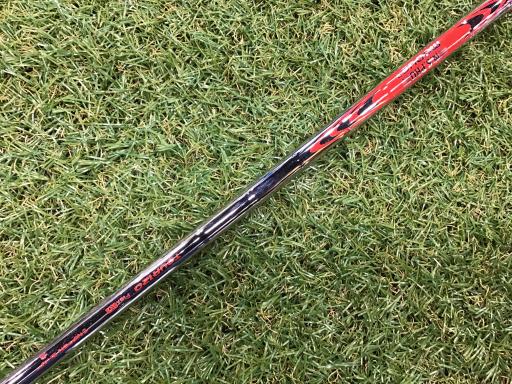 aqhcfdrsnmd@ahshmf@rohm@TU°^PO°`