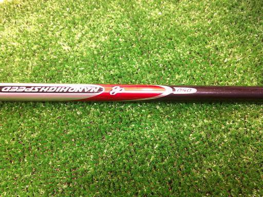 bxadq@rs`q@m`mn@uiQOOVj@Tv