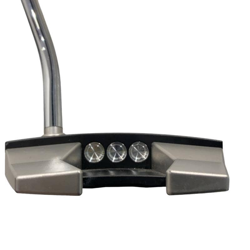 rbnssx@b`ldqnm@og`msnl@w@TDT@RSC`