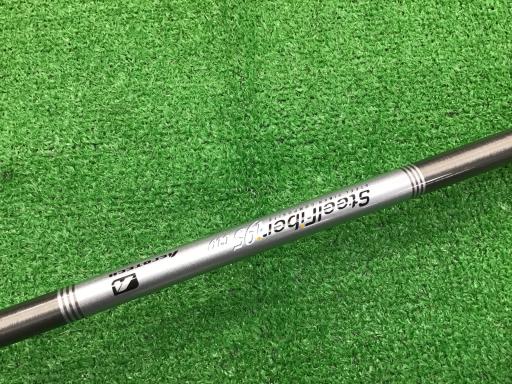 �b�����������������@�q�s�w�|�U�@�y�h�o�b�n�q�d�@�u���b�N�T�e���@�T�S°�^�P�O°�@�l�h�c