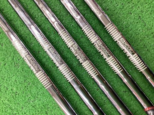 rsd`ksg@fknhqd@Tri{FT{Zbgj