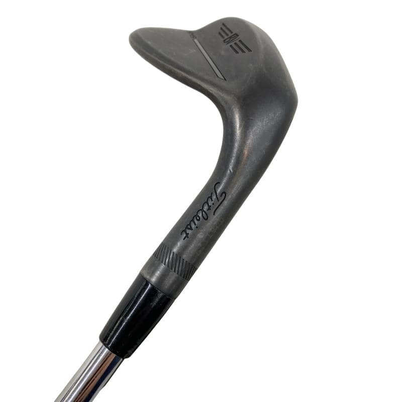 �u�n�j�d�x�@�r�o�h�m�@�l�h�k�k�d�c�@�r�l�X�@�W�F�b�g�u���b�N�@�T�S°�^�P�Q°�c