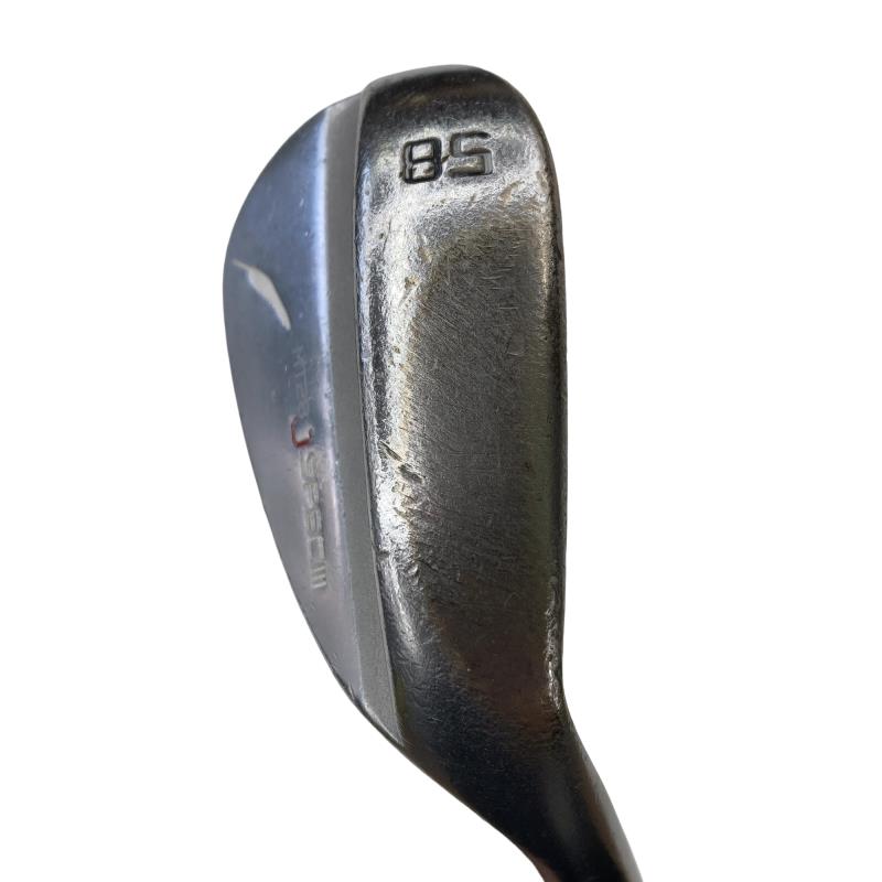 �l�s�|�Q�W�@�i�D�r�o�d�b�|�h�h�h�@�T�W°