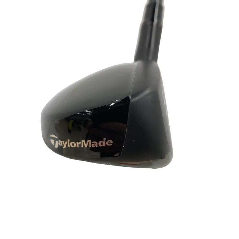 �p���P�O�@�s�n�t�q�@�t�R