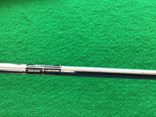 �u�n�j�d�x�@�r�o�h�m�@�l�h�k�k�d�c�@�r�l�V�@�c�A�[�N�����@�T�Q°�^�P�Q°�e