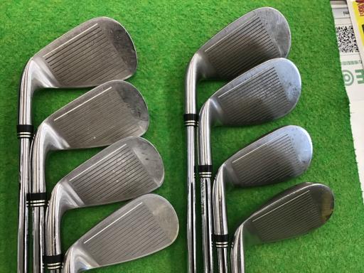 wwhniQOPUj@Wri{FW{Zbgj