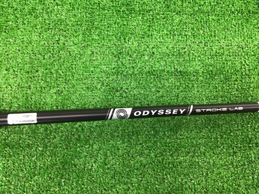 sqhokd@sq`bj@cntakd@vhcd@RRC`