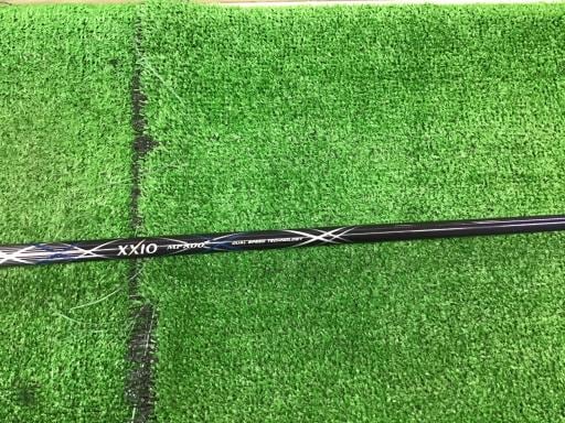 �w�w�h�n�i�Q�O�P�S�j�@�T�v