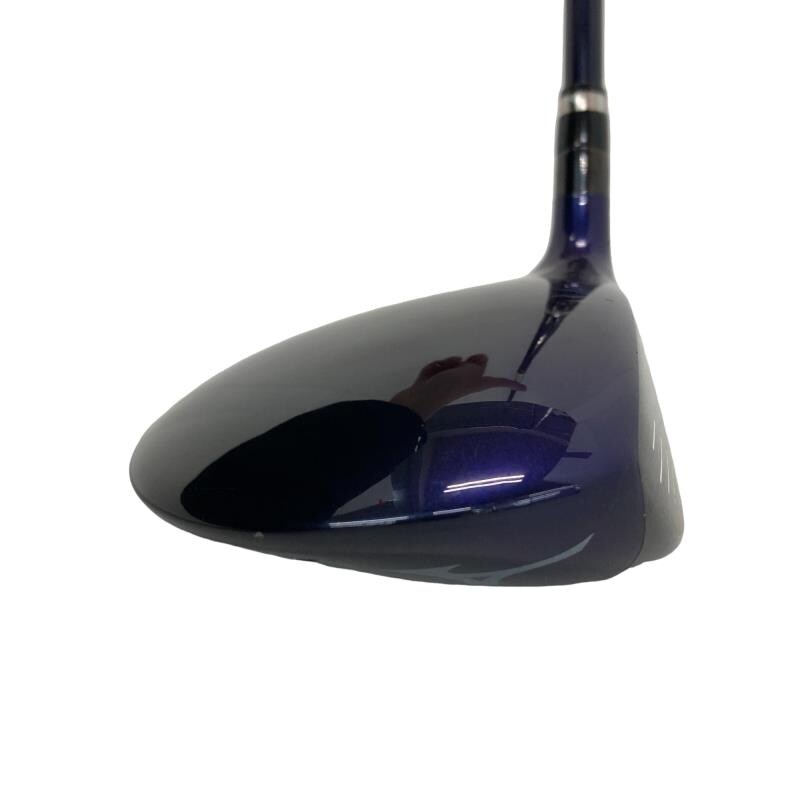 �i�o�w�@�d�h�h�h�@�R�v