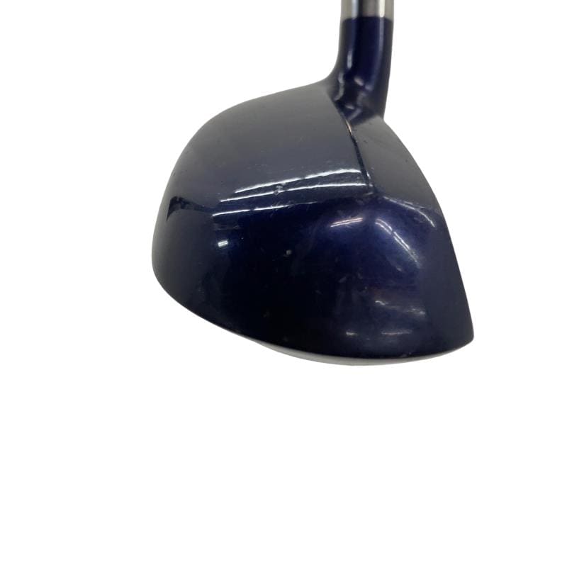 �a�d�`�l�@�b�k�t�a�|�w�@�Q�S°