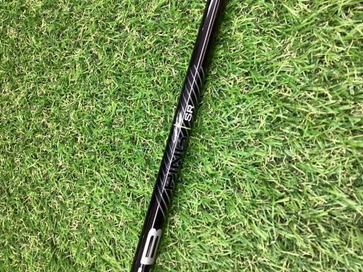 �f�S�R�O�@�t�T