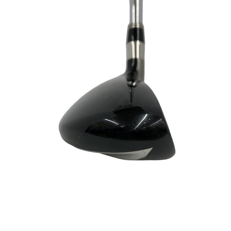 �s�n�t�q�r�s�`�f�d�@�w�|�t�s�i�Q�O�P�P�j�@�t�S