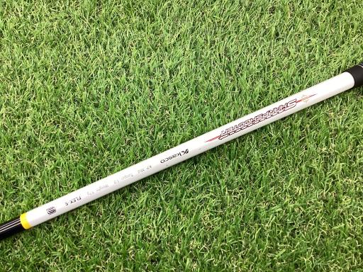 onvdq@snqm`cn@rg`qorgnnsdq@RR